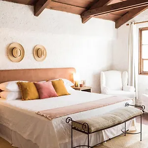 Hotel Cacao Boutique, Antigua